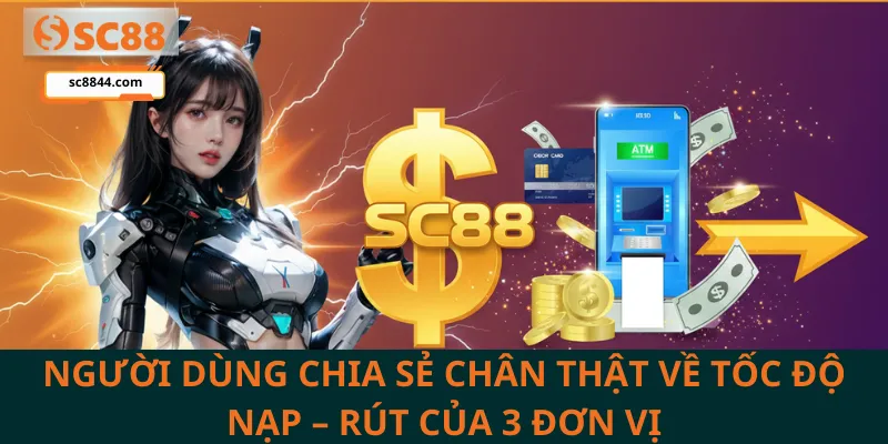 Ý kiến từ cộng đồng là thước đo chính xác nhất cho chất lượng dịch vụ.