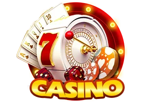 Casino SC88