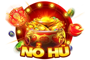 Nổ hũ SC88